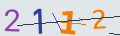 verifycode